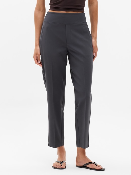 Image number 2 showing, Endless High Rise Pant