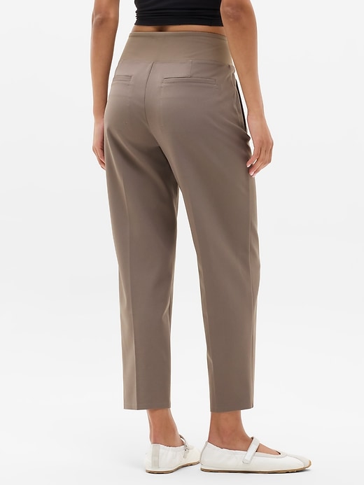 Image number 3 showing, Endless High Rise Pant
