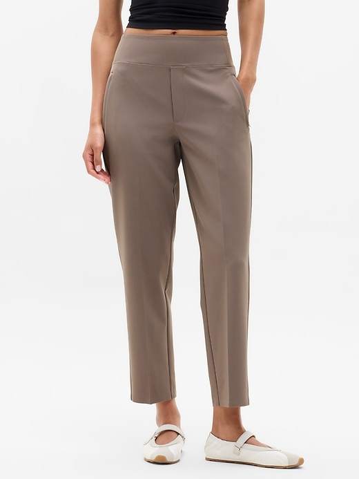 Image number 2 showing, Endless High Rise Pant