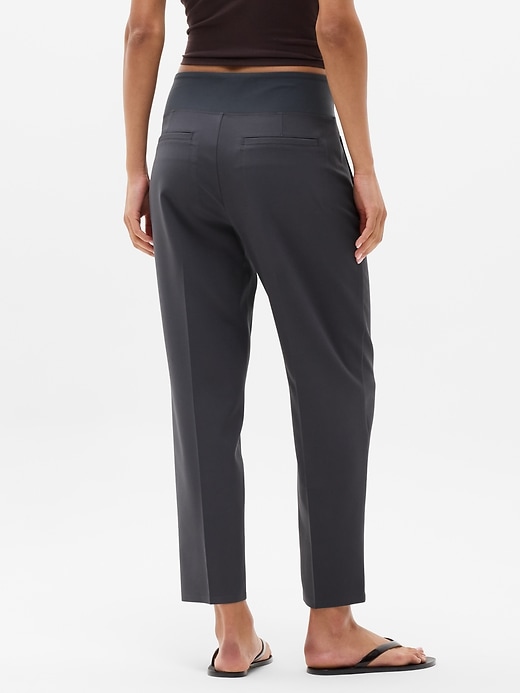 Image number 3 showing, Endless High Rise Pant