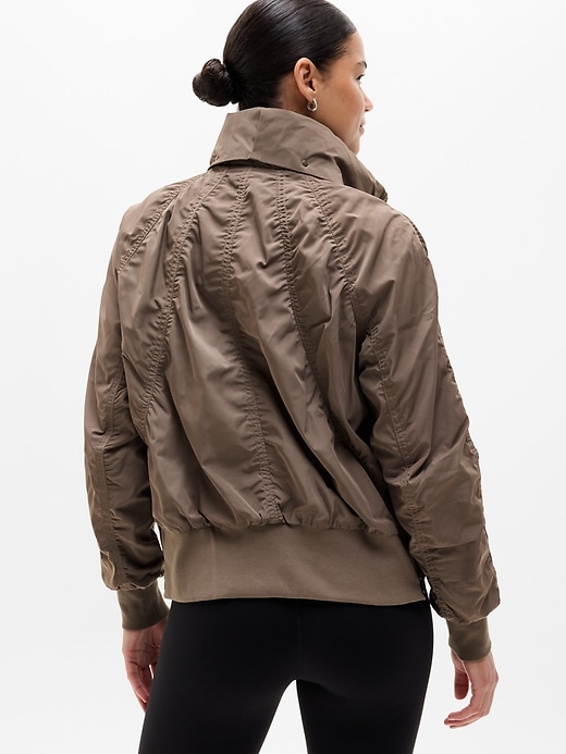 Image number 2 showing, Jetset Bomber