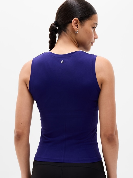 Image number 3 showing, Momentum Flex Muscle Tank