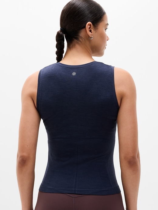 Image number 3 showing, Momentum Flex Muscle Tank