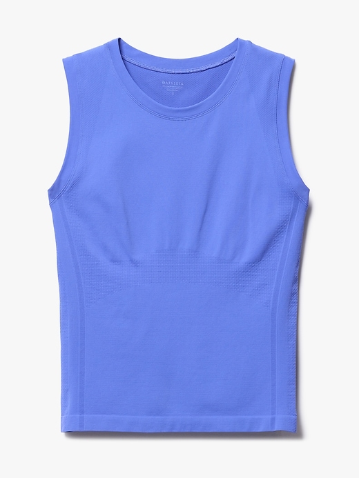 Image number 7 showing, Momentum Flex Muscle Tank