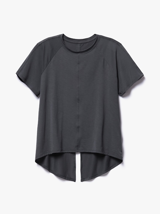 Image number 6 showing, TrainKnit Tee