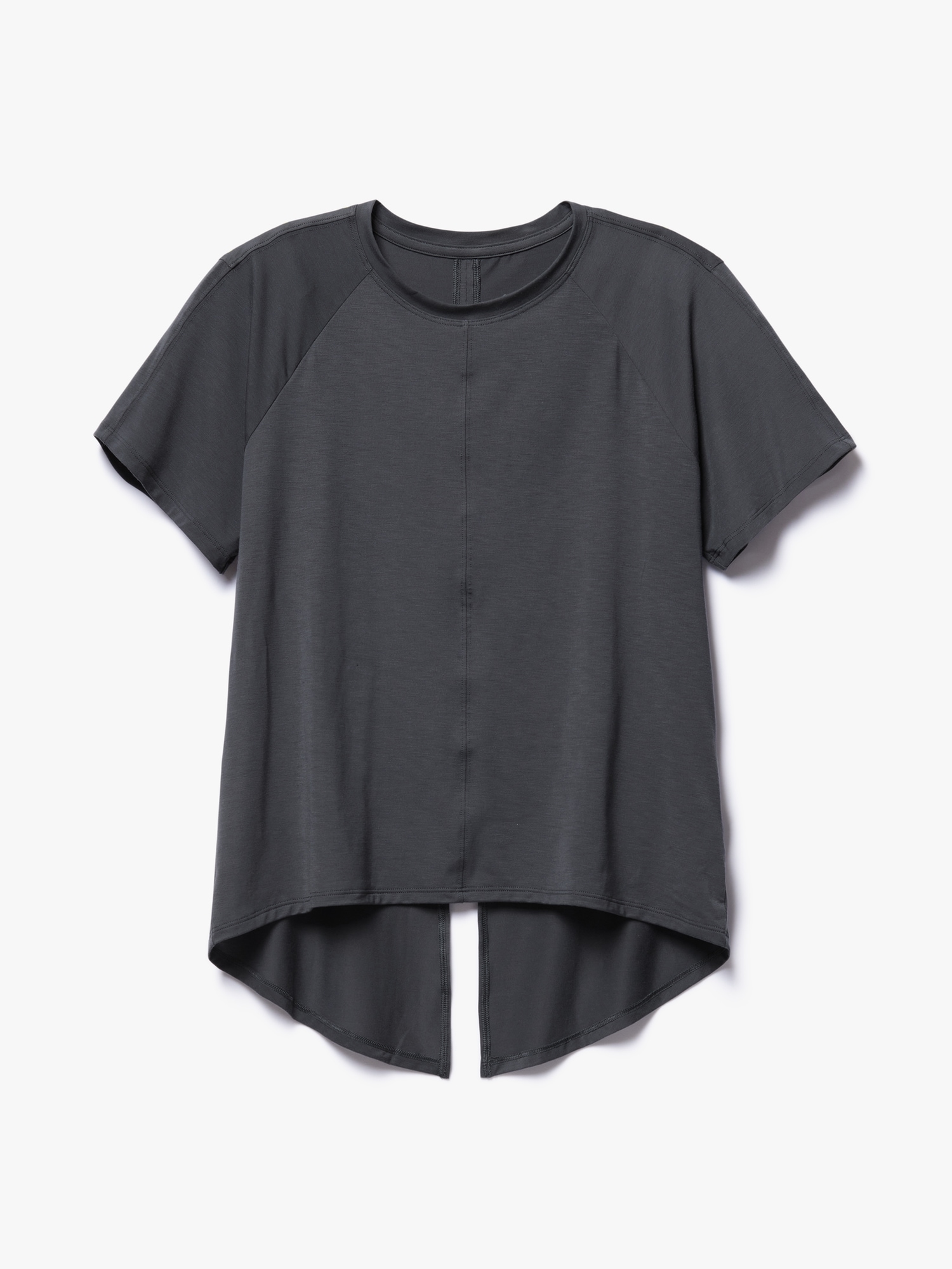 TrainKnit Tee
