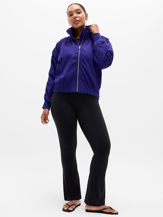 Image number 4 showing, Jetset Bomber