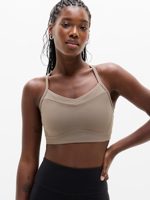 Vital Sports Bra D-DD