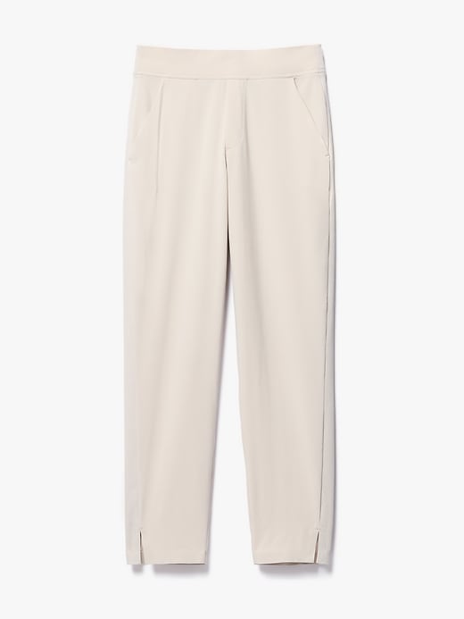 Image number 7 showing, Brooklyn Mid Rise Ankle Pant