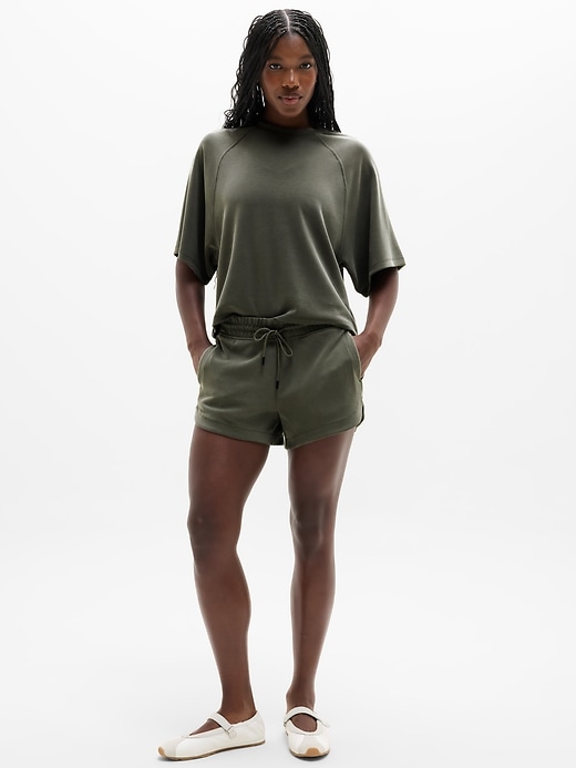 Image number 2 showing, Seasoft Tee