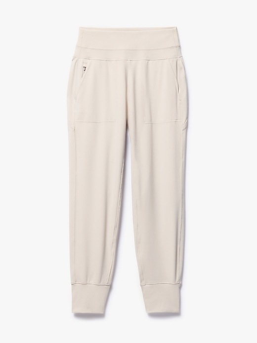 Image number 8 showing, Venice High Rise Jogger