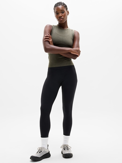 Image number 2 showing, Momentum Flex Muscle Tank