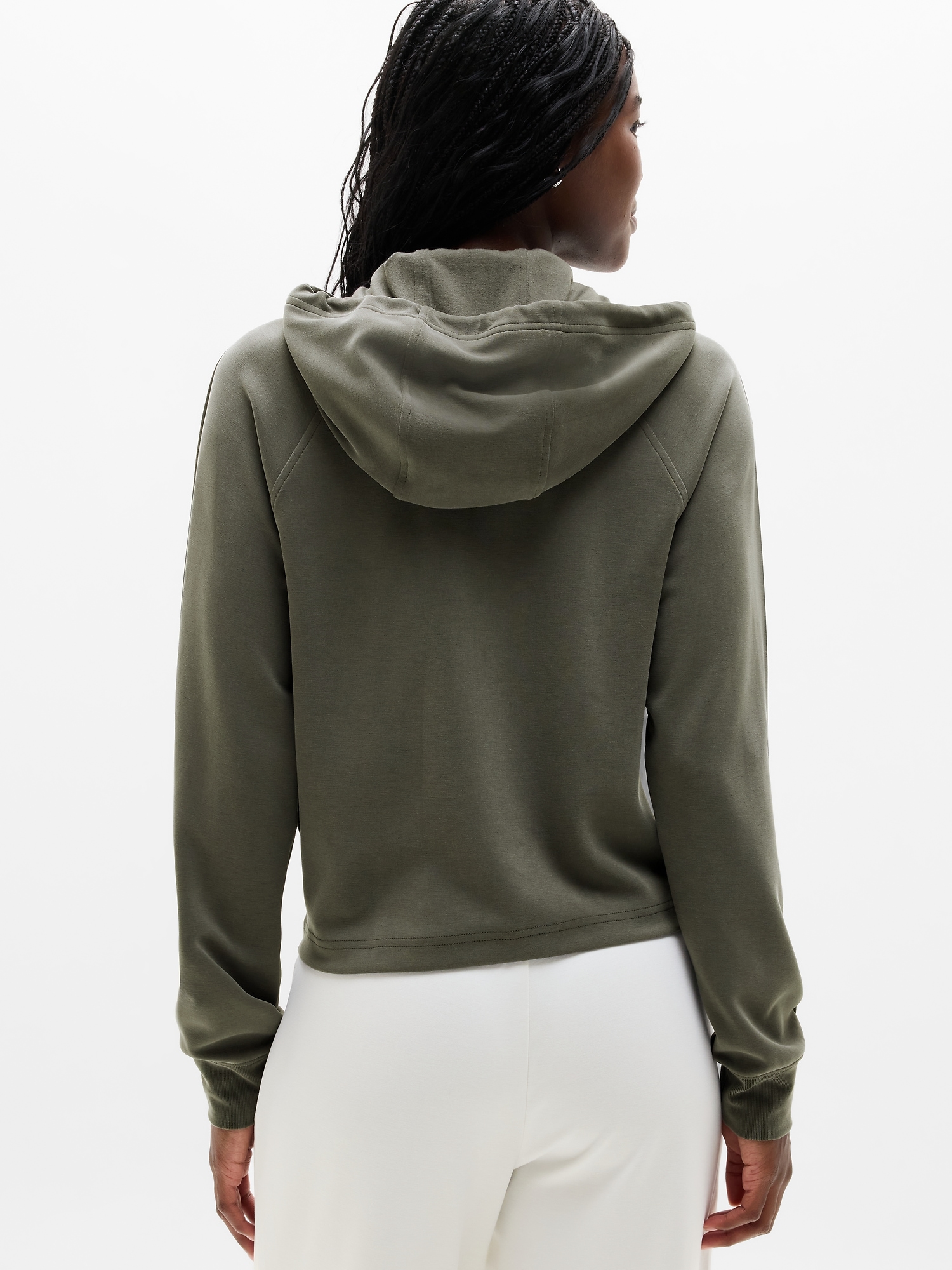 Seasoft Full Zip