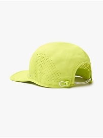 Image number 3 showing, Pacesetter Run Hat 2.0