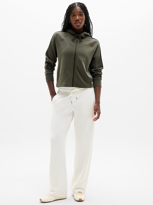 Image number 2 showing, Seasoft Full Zip