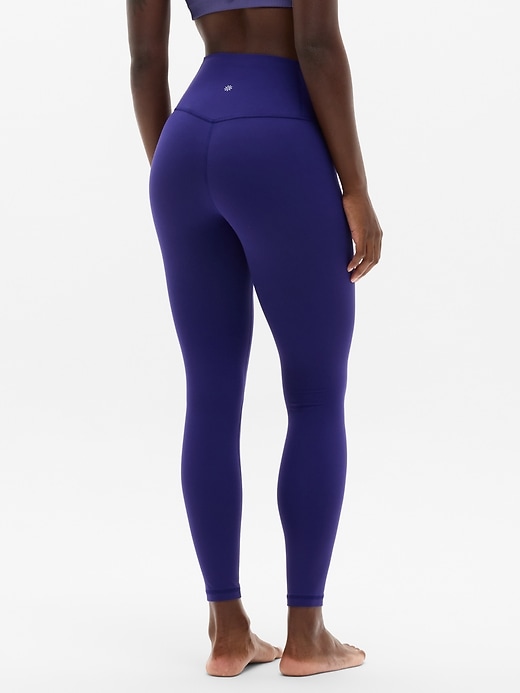 Image number 3 showing, Salutation High Rise Legging
