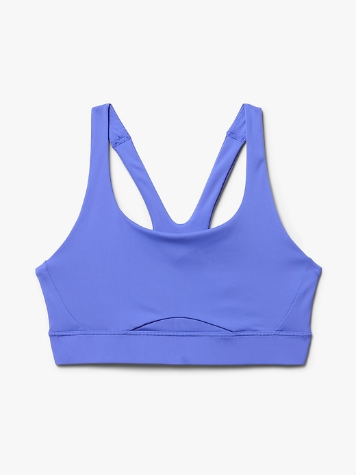 Image number 5 showing, Interval Sports Bra A-C