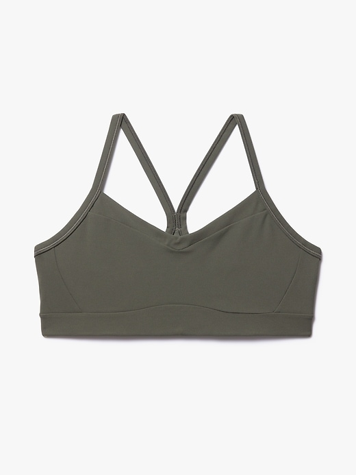 Image number 5 showing, Vital Sports Bra A-C