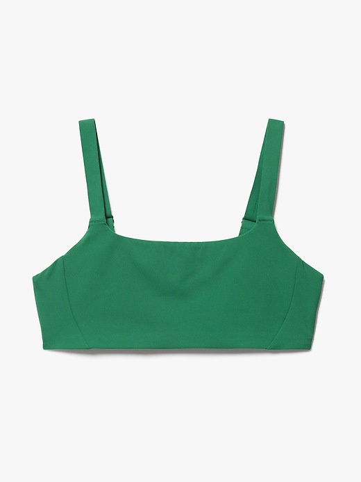 Image number 5 showing, Reform Adjustable Sports Bra A-C