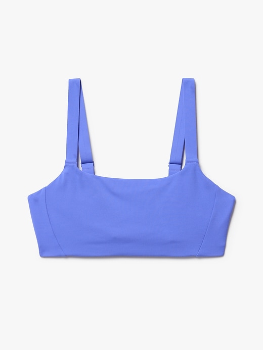 Image number 5 showing, Reform Adjustable Sports Bra A-C