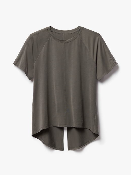 Image number 5 showing, TrainKnit Tee