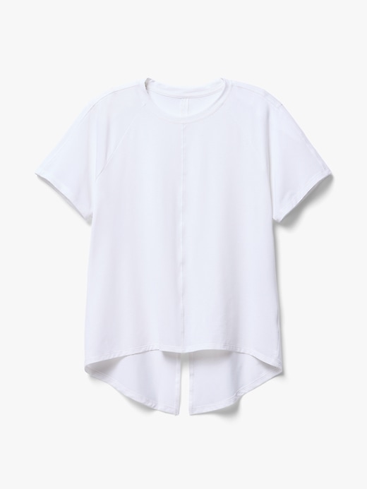 Image number 6 showing, TrainKnit Tee