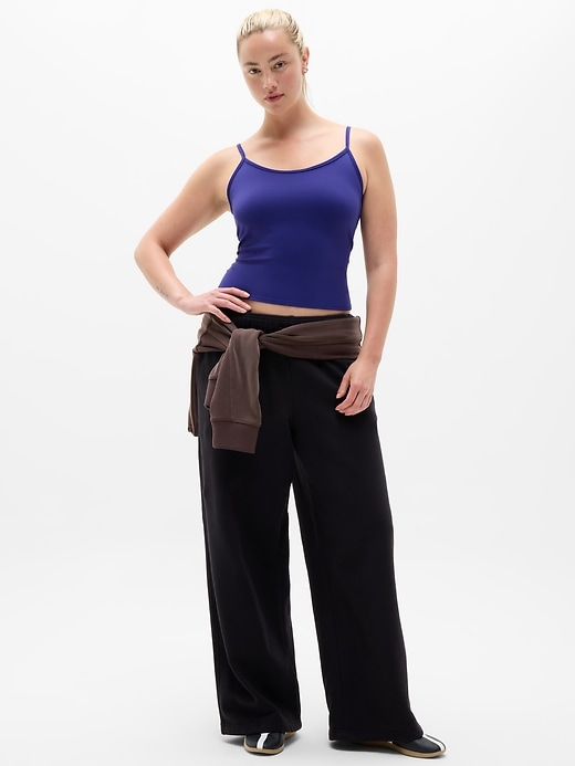 Image number 4 showing, Transcend Cami