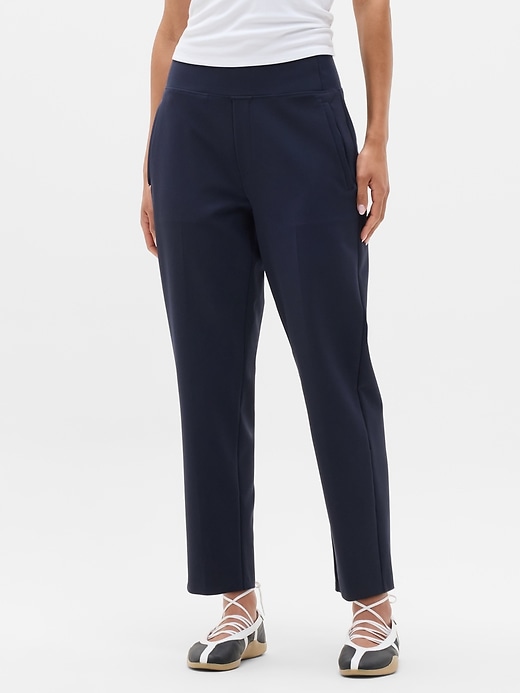 Image number 3 showing, Endless High Rise Pant