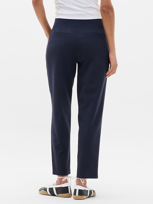 Image number 6 showing, Endless High Rise Pant