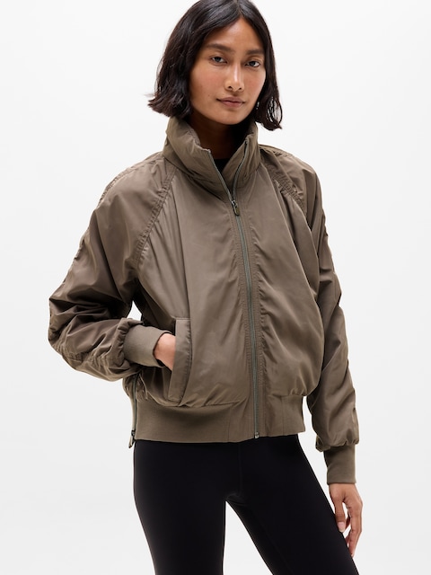 Jetset Bomber