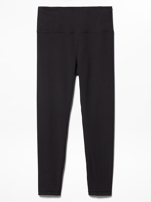 Image number 5 showing, Elation Ultra High Rise 7/8 Legging