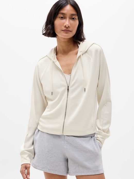 Image number 1 showing, Seasoft Full Zip