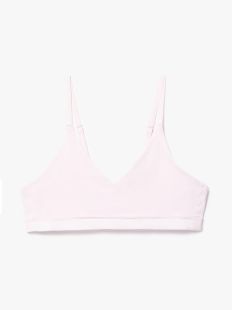 Athleta Girl Just Right Adjustable Bra