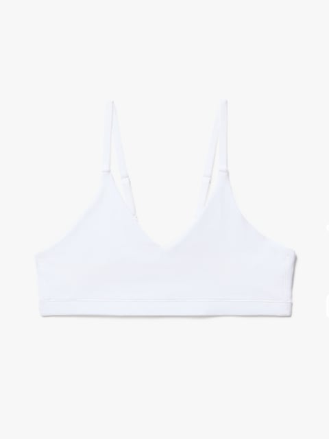 Athleta Girl Just Right Adjustable Bra