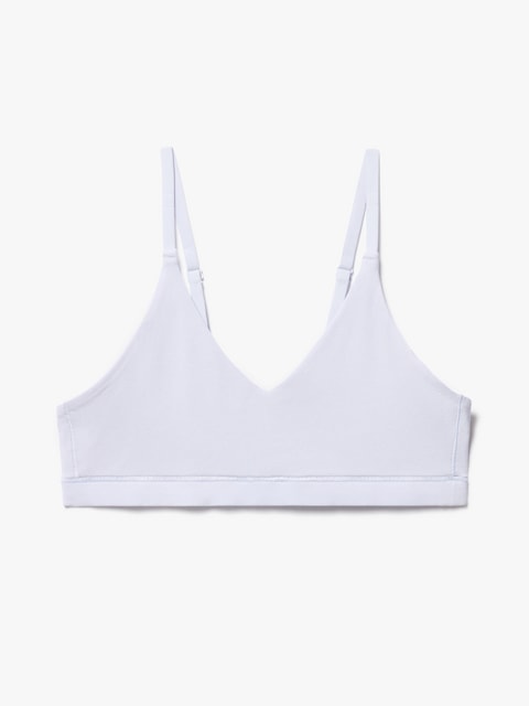 Athleta Girl Just Right Adjustable Bra