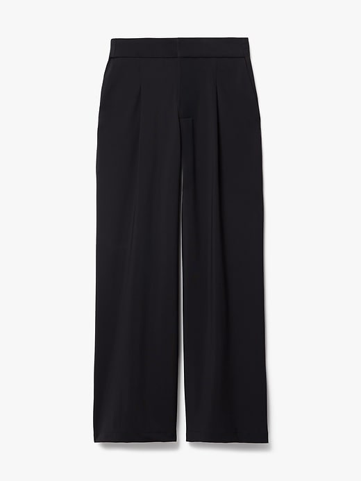 Image number 7 showing, Pinnacle High Rise Trouser