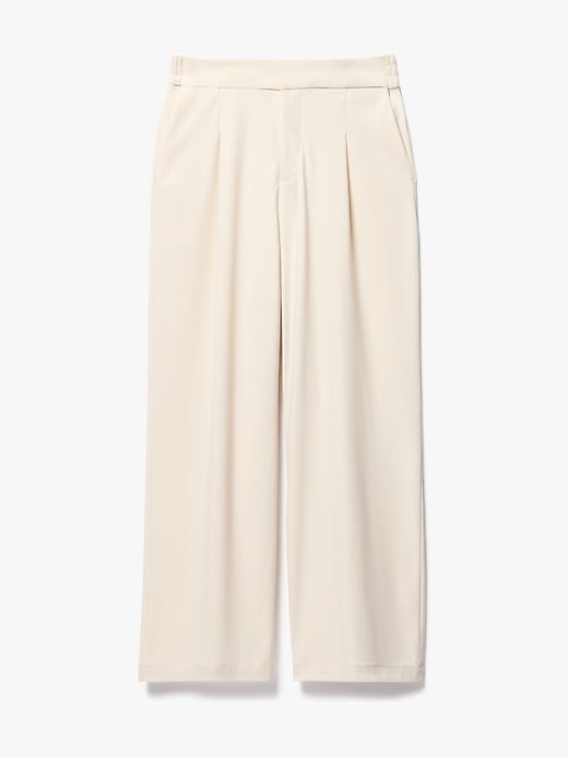 Image number 7 showing, Pinnacle High Rise Trouser