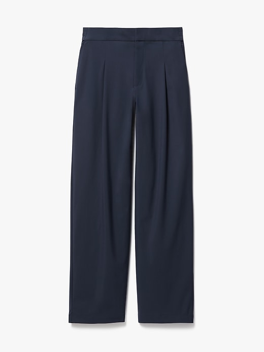 Image number 7 showing, Pinnacle High Rise Trouser