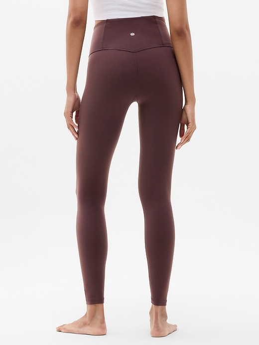 Image number 3 showing, Elation Ultra High Rise Legging