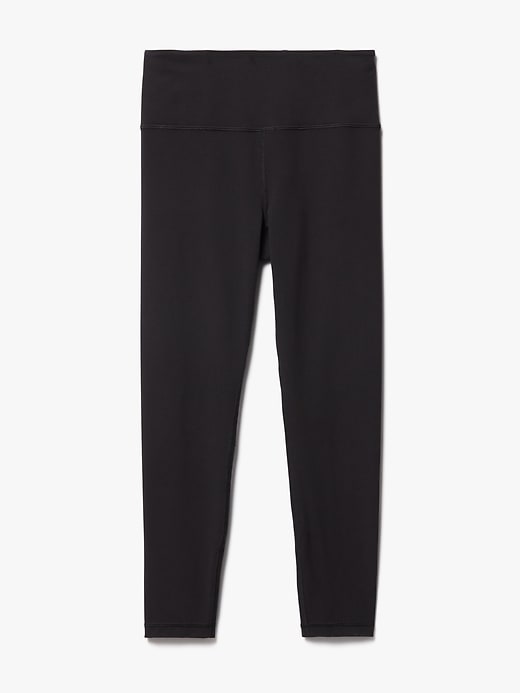 Image number 7 showing, Elation Ultra High Rise 7/8 Legging