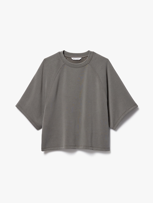 Image number 6 showing, Seasoft Tee