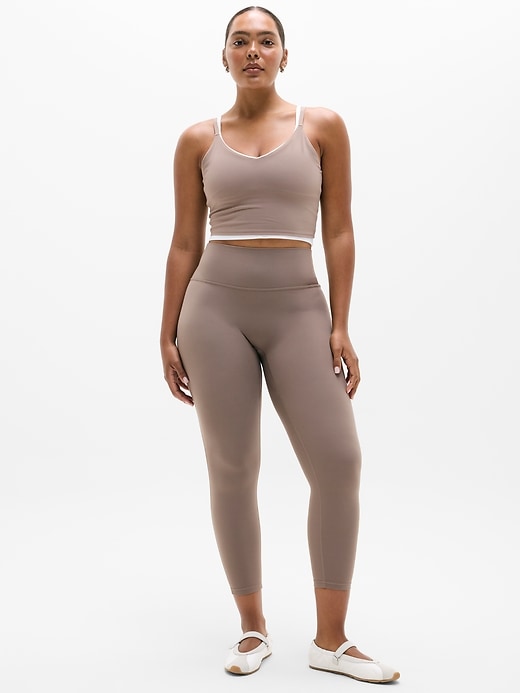 Image number 5 showing, Transcend Zero Legging