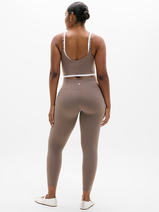 Image number 6 showing, Transcend Zero Legging