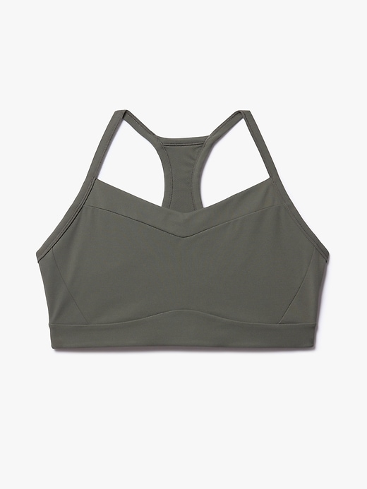 Image number 5 showing, Vital Sports Bra D-DD