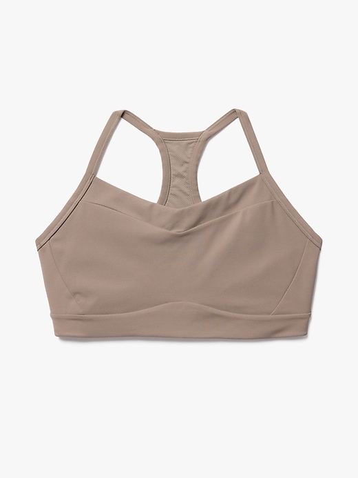 Image number 5 showing, Vital Sports Bra D-DD