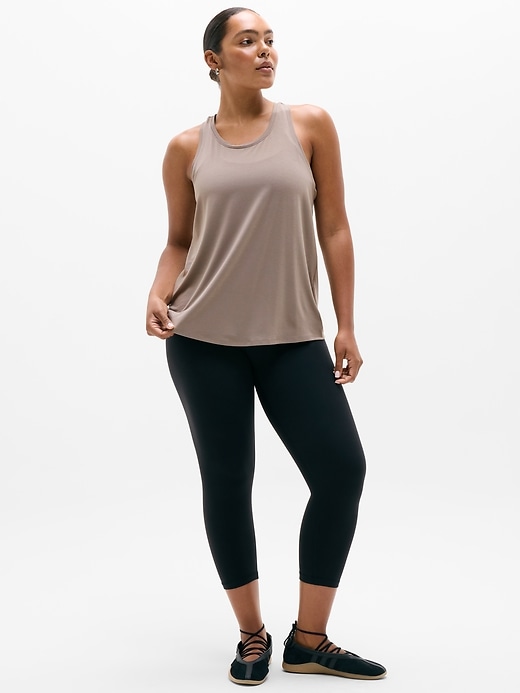Image number 5 showing, Move With Ease Tank