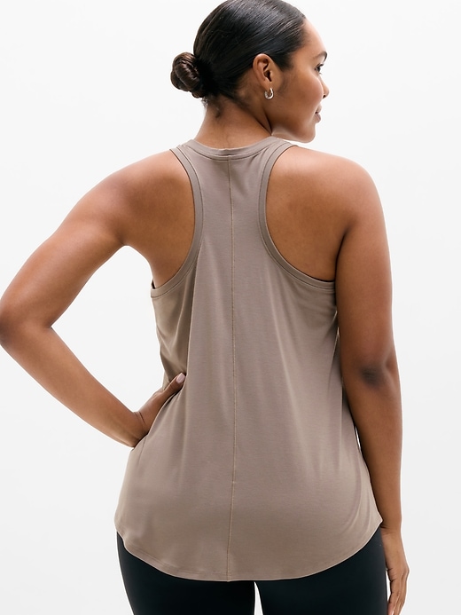 Image number 6 showing, Move With Ease Tank