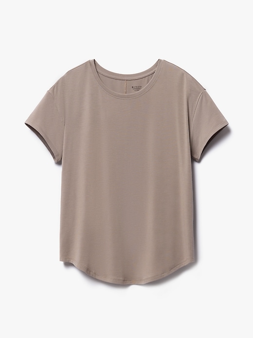 Image number 7 showing, Move With Ease Tee