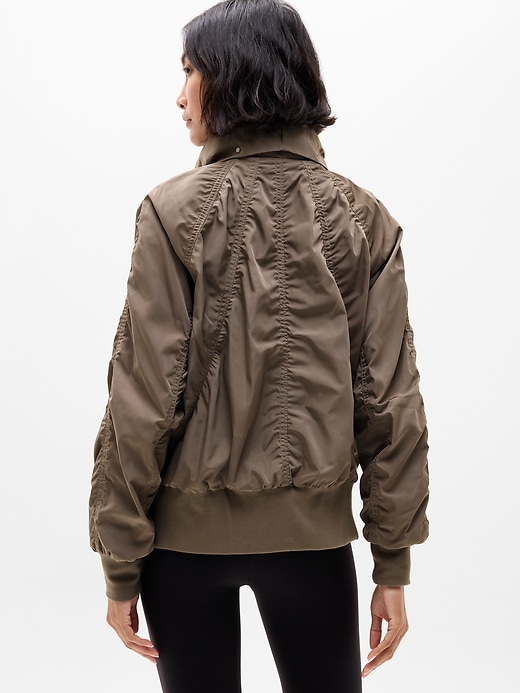 Image number 3 showing, Jetset Bomber