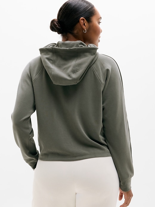 Image number 6 showing, Seasoft Full Zip